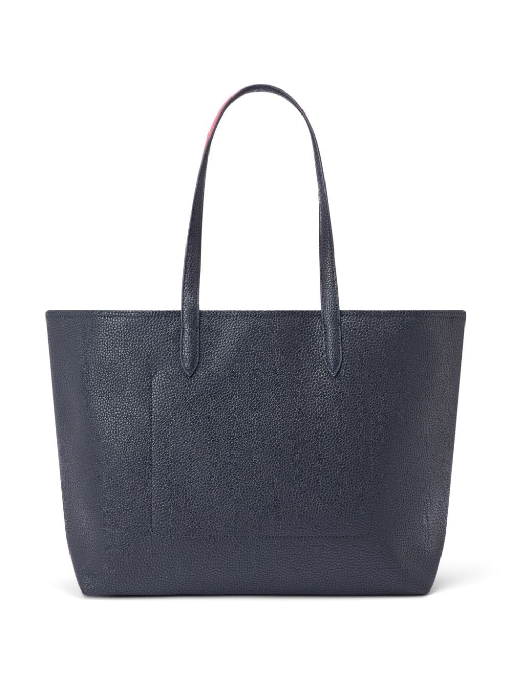 Anna tote bag - 2