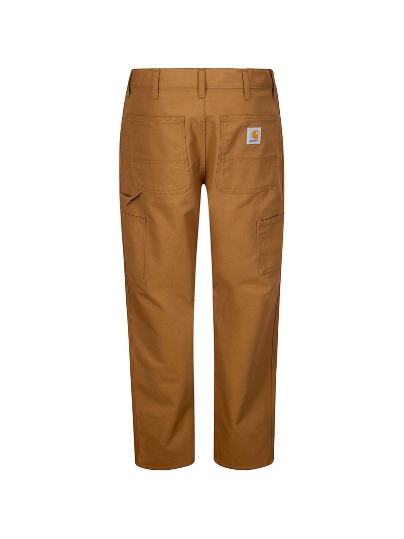 Carhartt WIP knee single trousers outlook