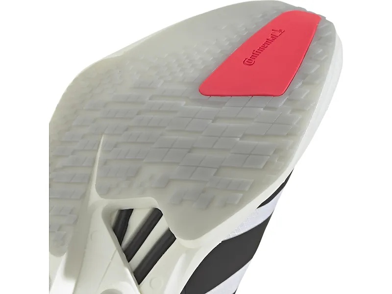 Adidas Adizero Adios Pro 4 - 7