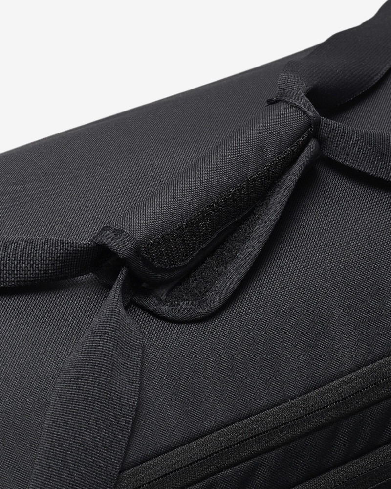 Nike Unisex Hoops Elite Duffel Bag (57L) 9