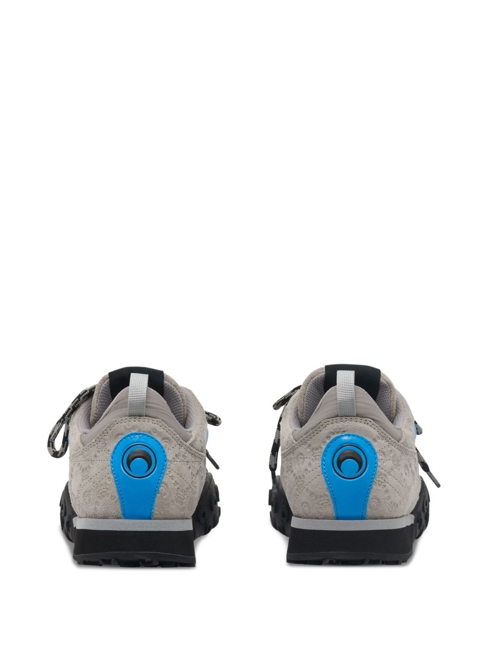 Rise Tyko sneakers - 3