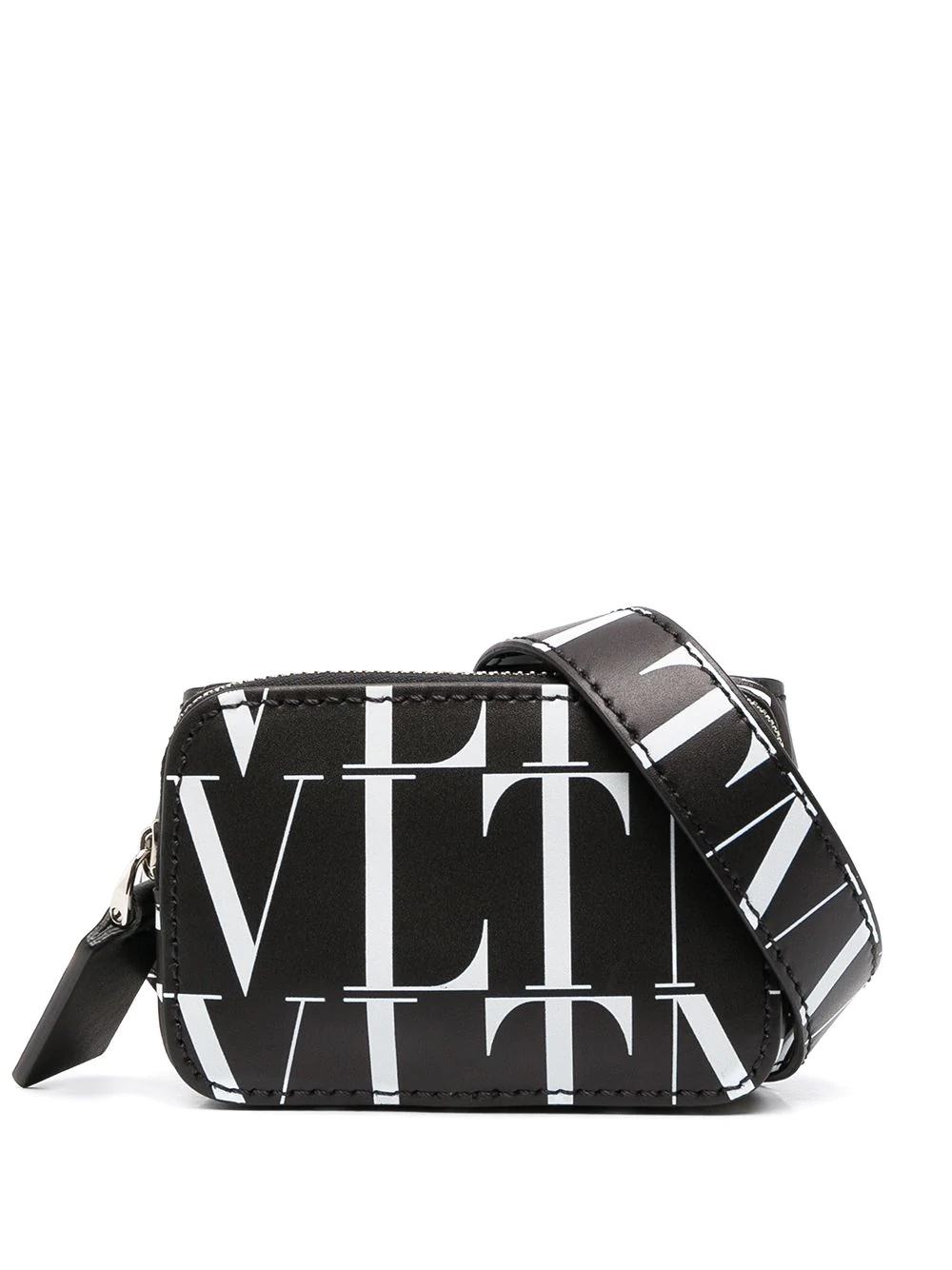 VLTN-logo belt bag - 1