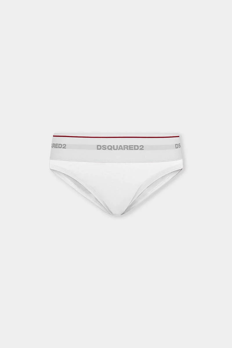 DSQUARED2 LOGO BRIEF - 1