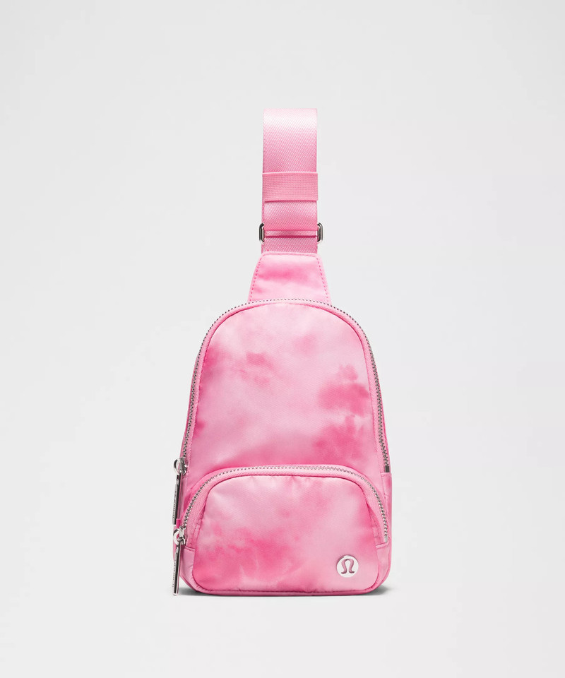 Everywhere Sling Bag Small 2L 1