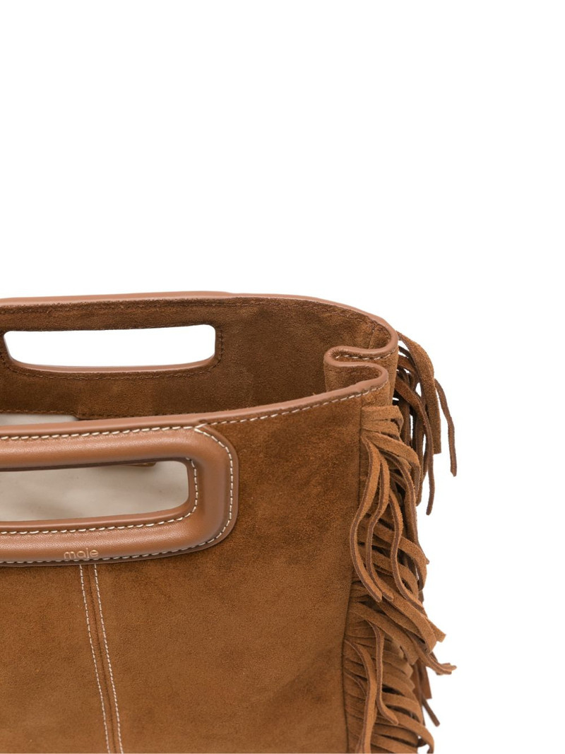 fringe handle bag 5