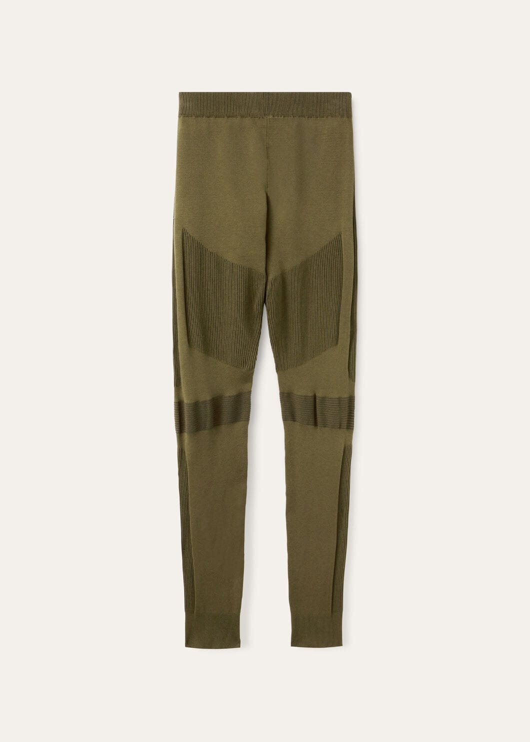 Lagorai Leggings - 6