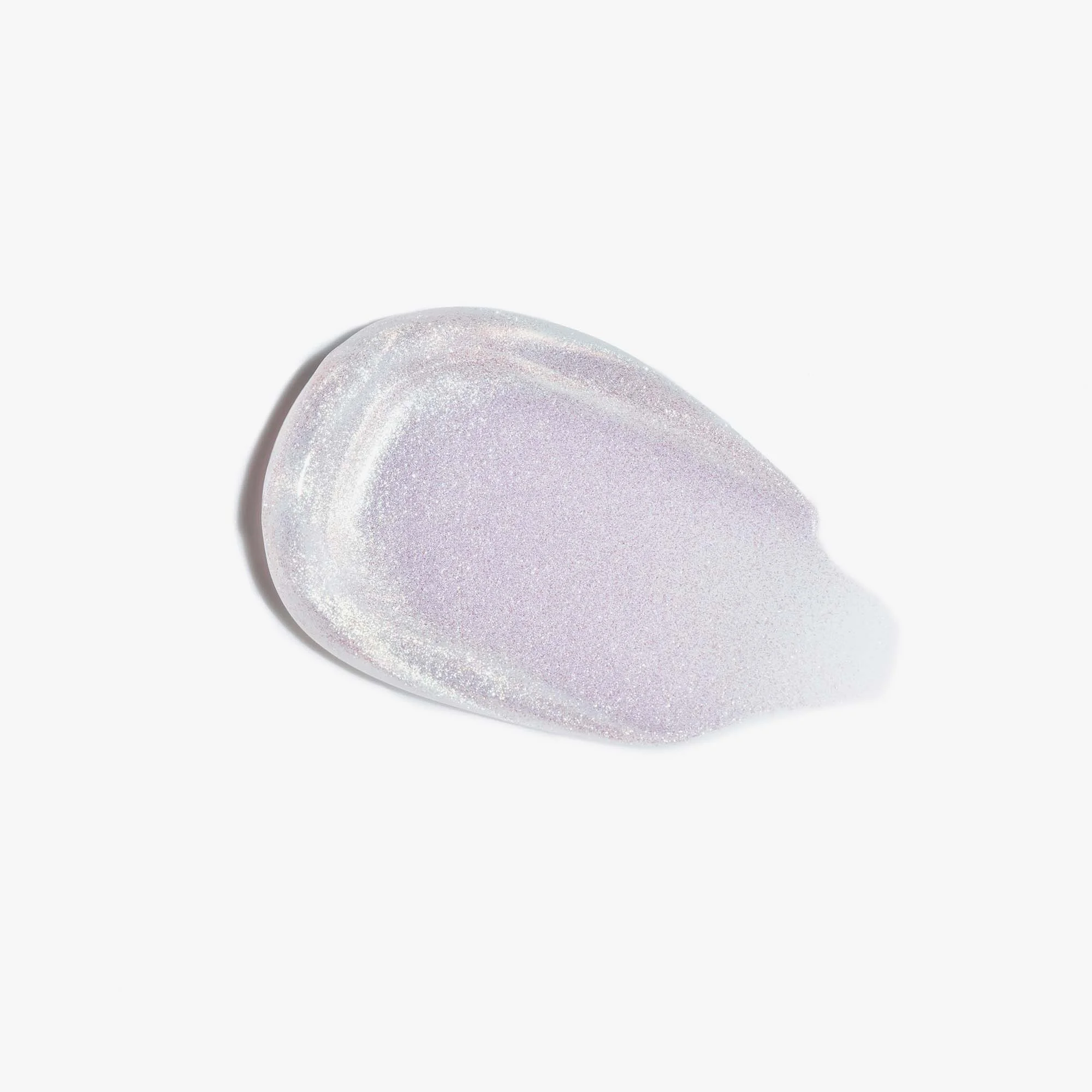Ethereal Eye Gloss - 1