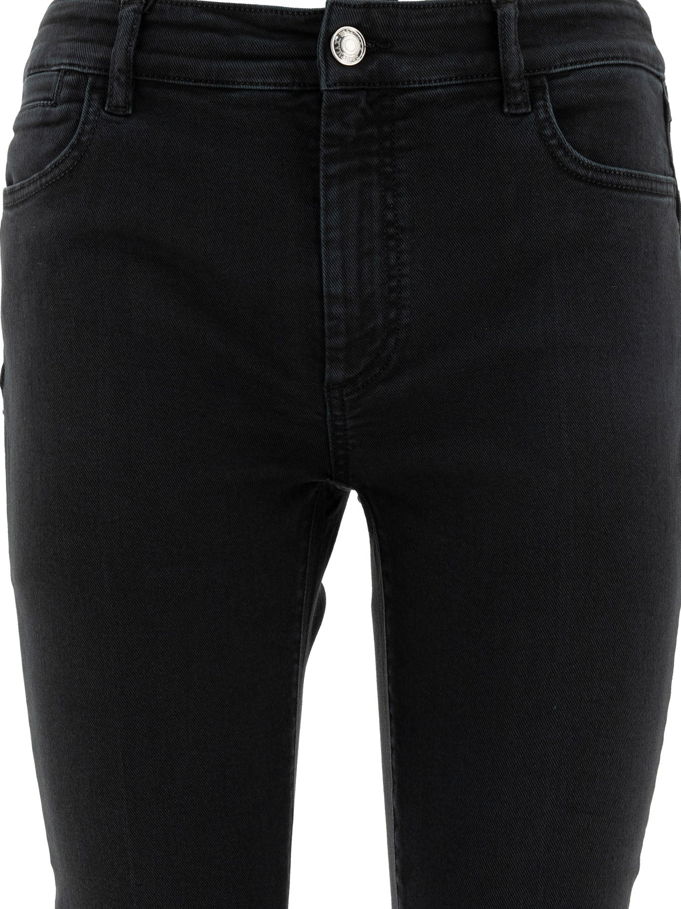 Max Mara Sportmax - Max Mara Sportmax Jeans - 3