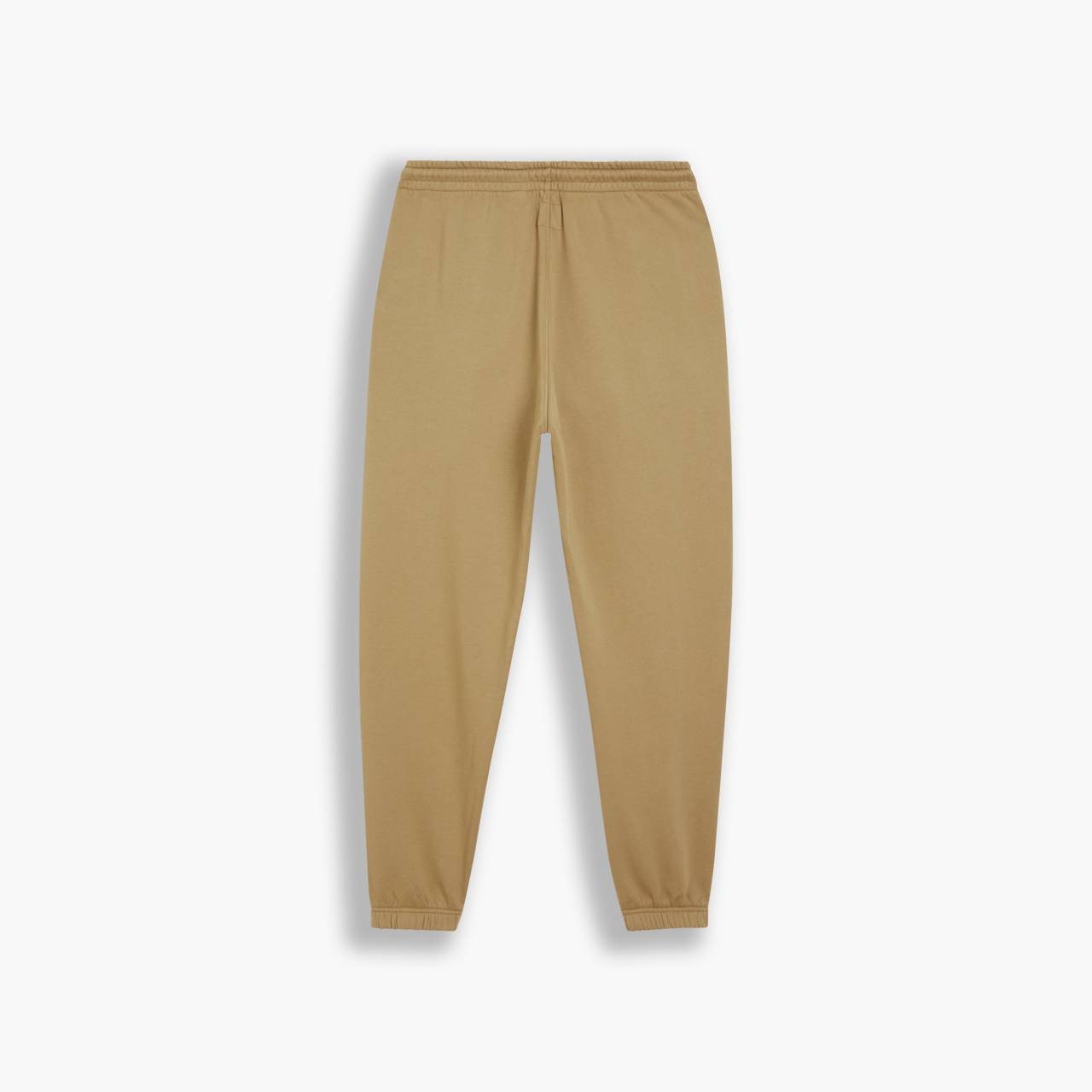 RED TAB™ SWEATPANTS - 6