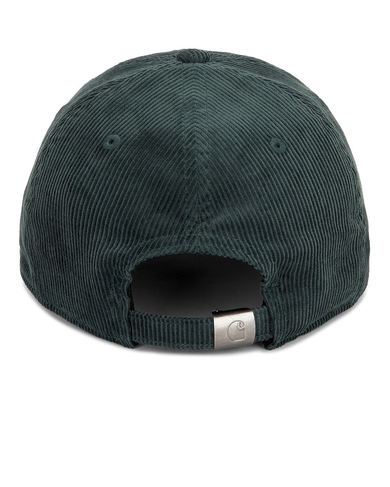 Carhartt Harlem Cap outlook