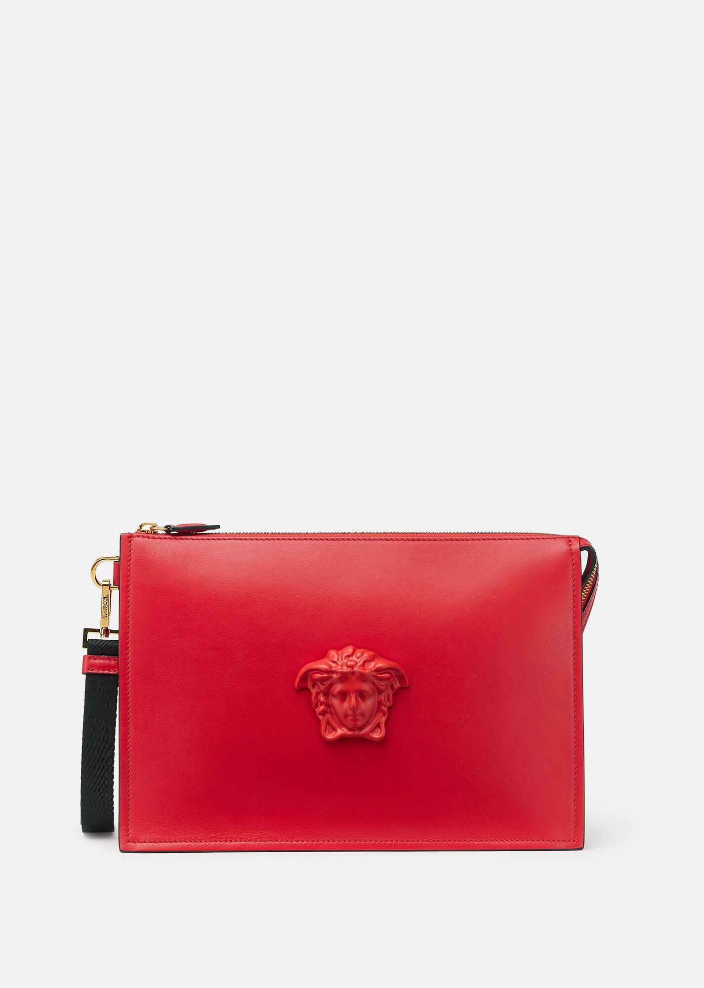 La Medusa Large Pouch - 1