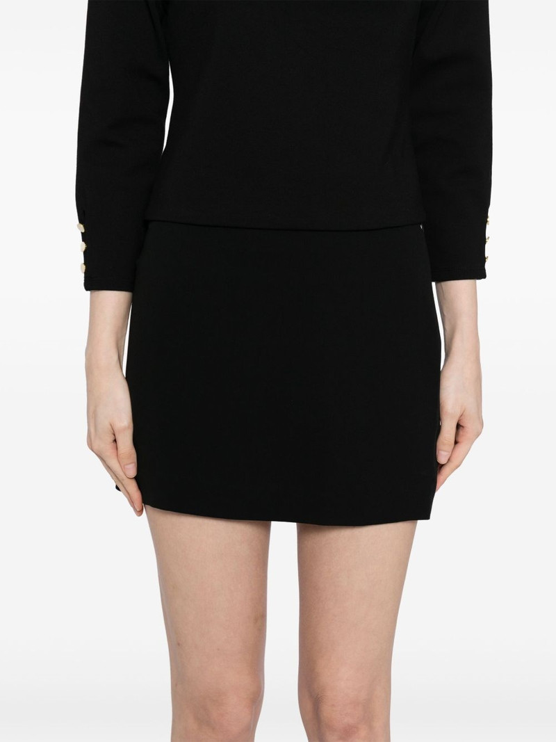 Carla skirt 5