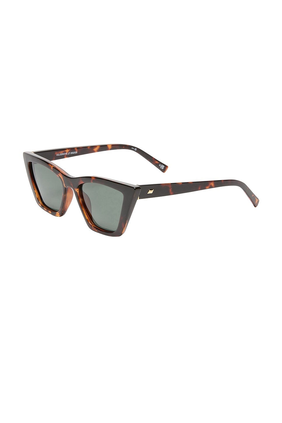 Velodrome Sunglasses - 2