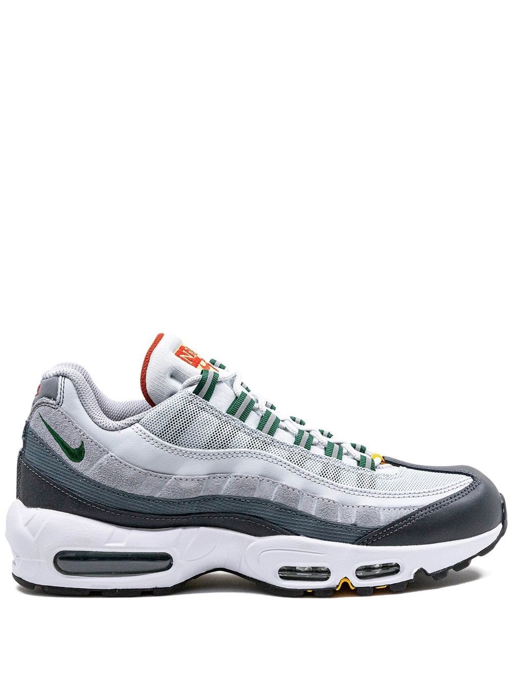 Air Max 95 "Prep School" sneakers - 1