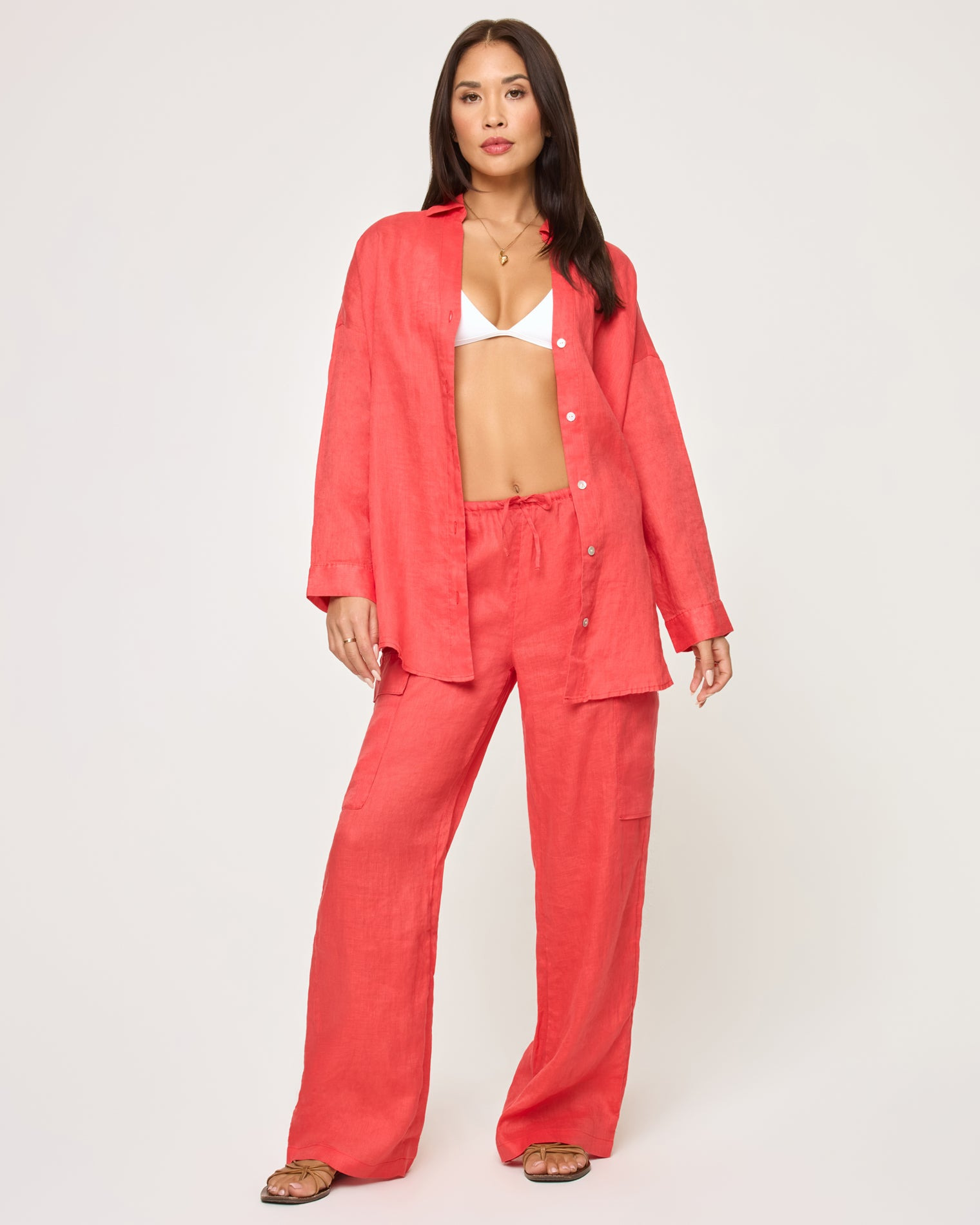 Rio Tunic - 4