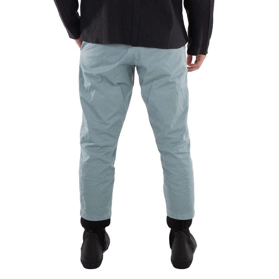 Kolor Hook-Fastening Cropped Trousers, Brand Size 1 (Small) - 3