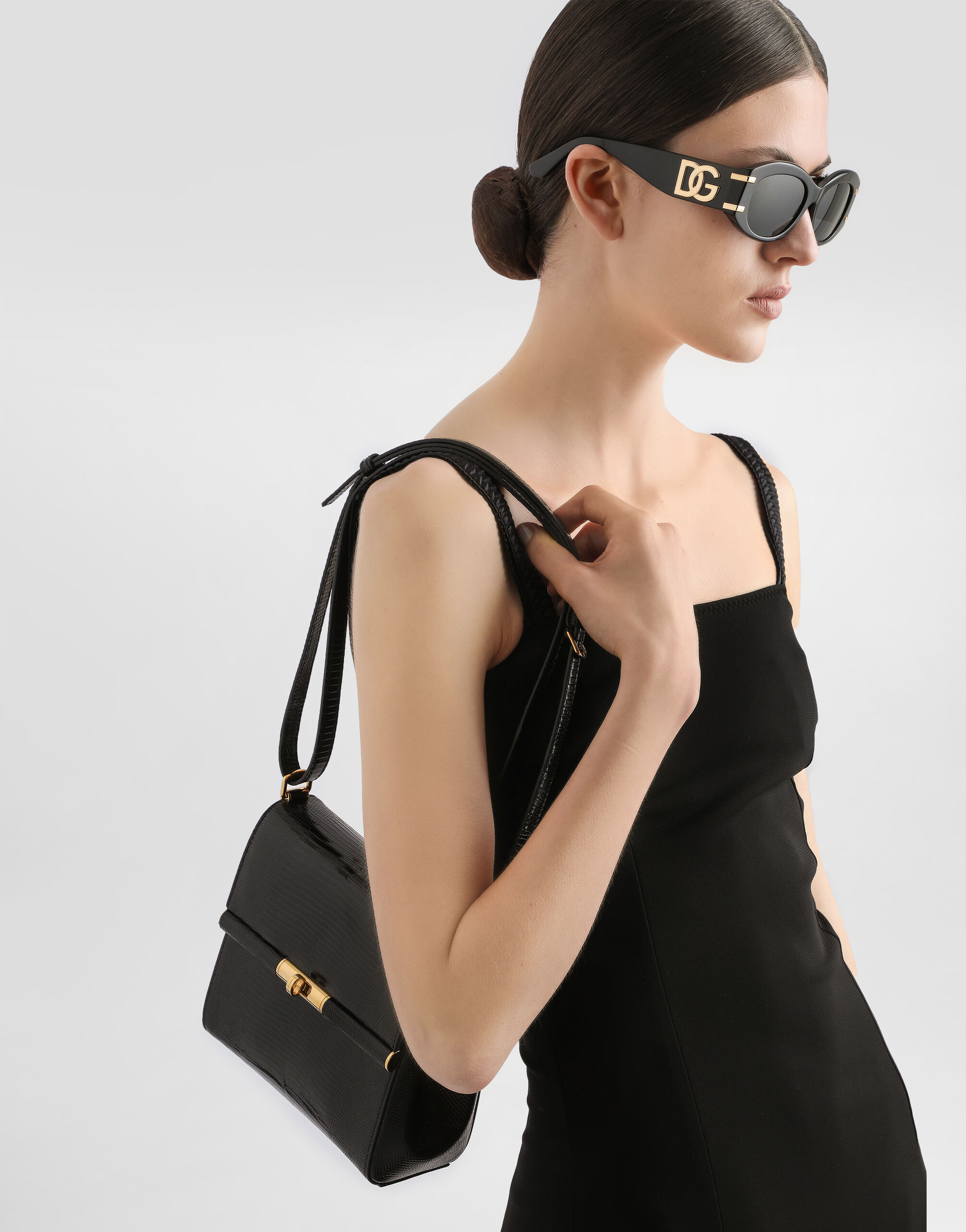 Marlene City Bag - 2