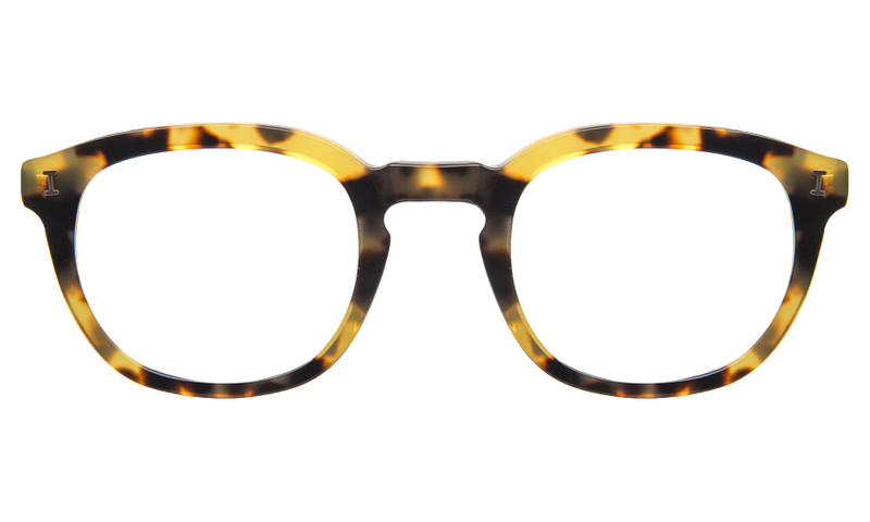 David Optical 1