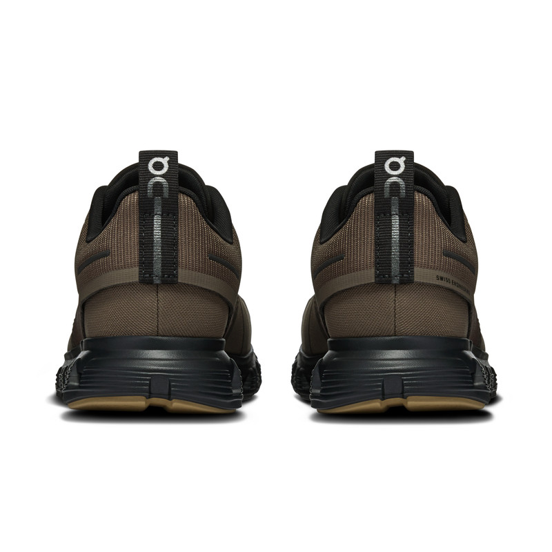 Cloud 6 Waterproof 5