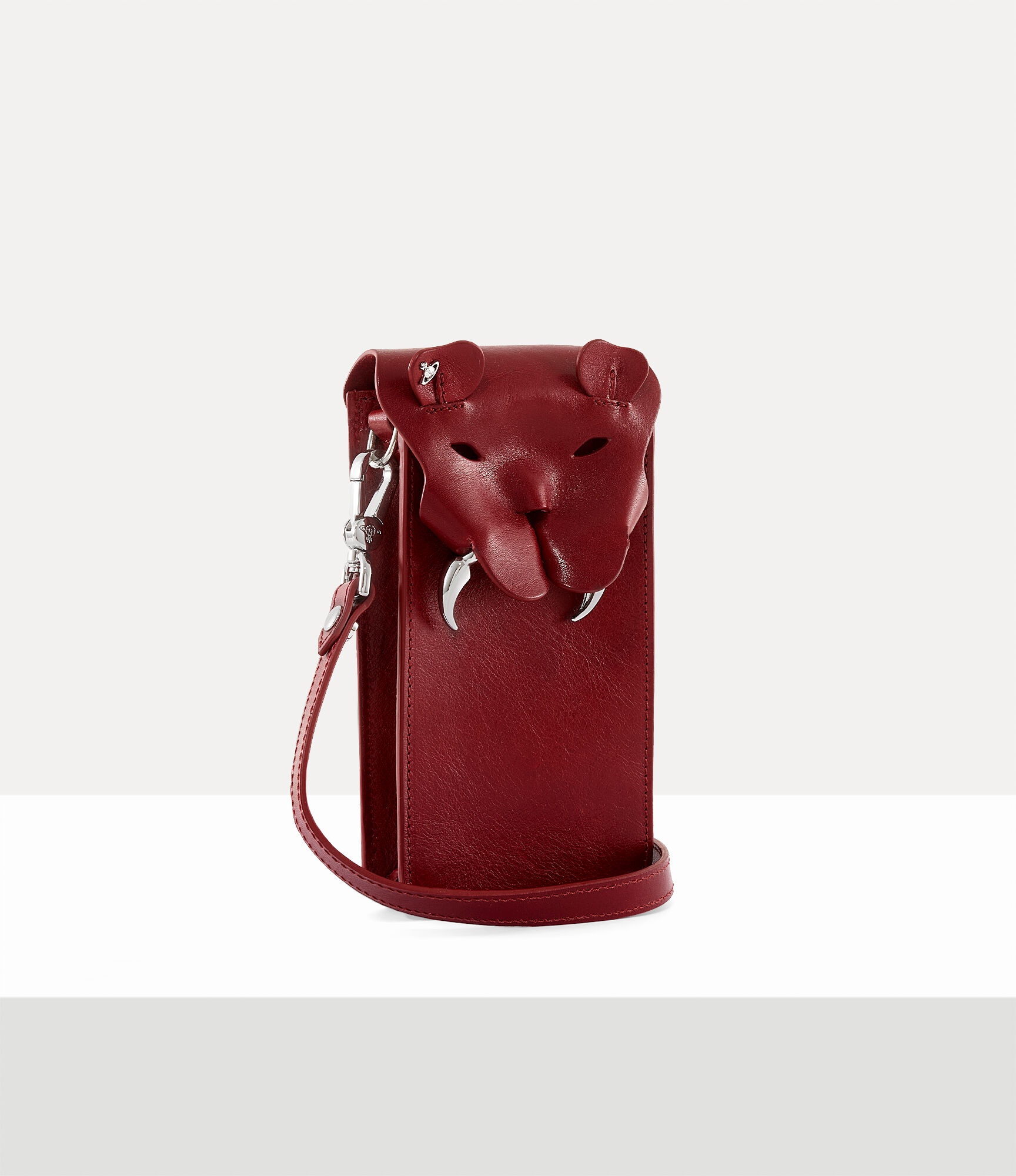 TIGER PHONE BAG - 2