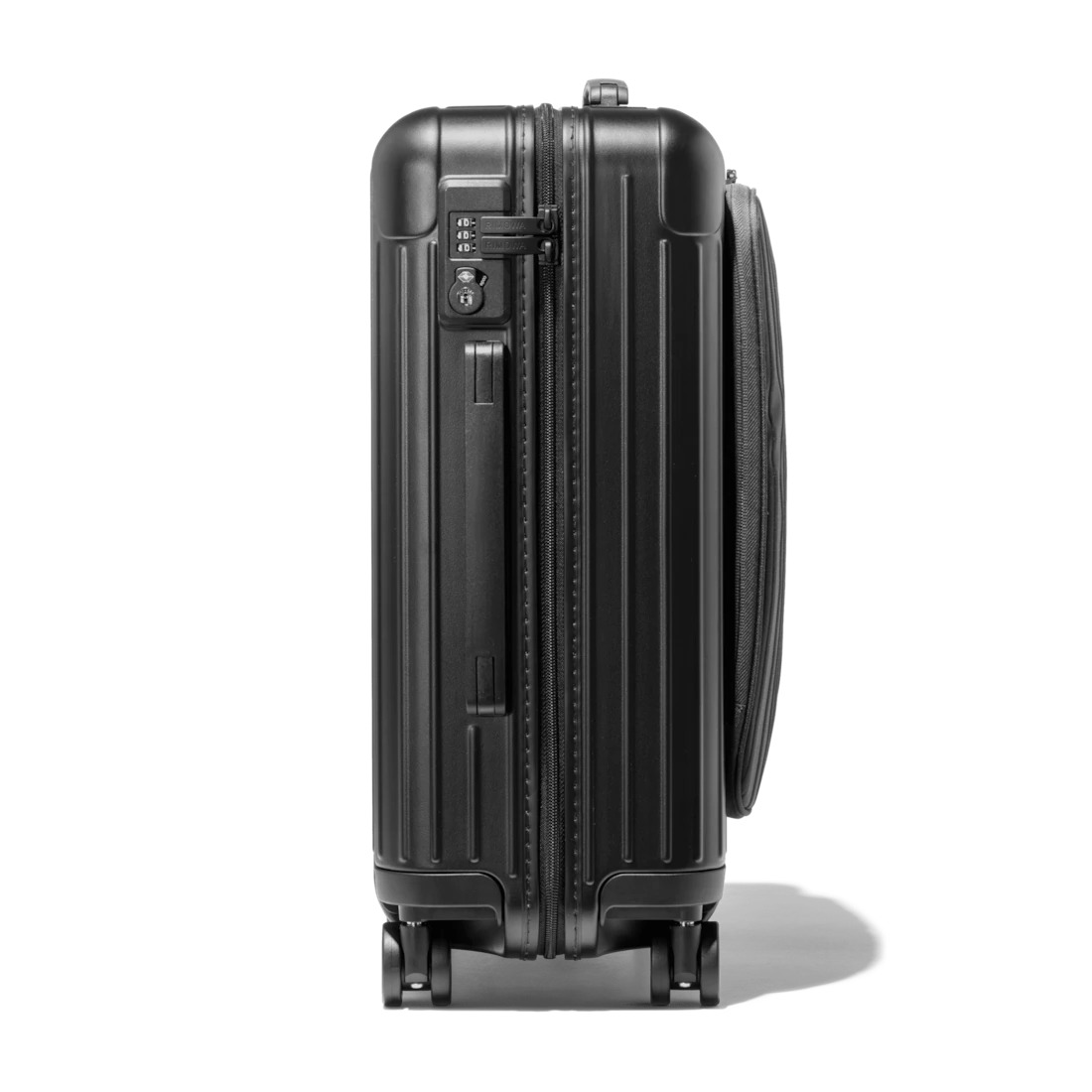 RIMOWA Essential Sleeve Cabin S | REVERSIBLE