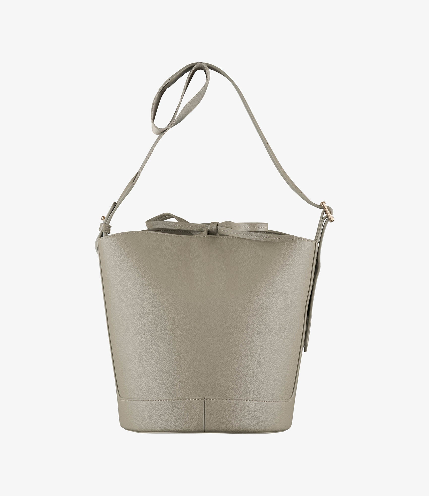 ANA BAG - 4