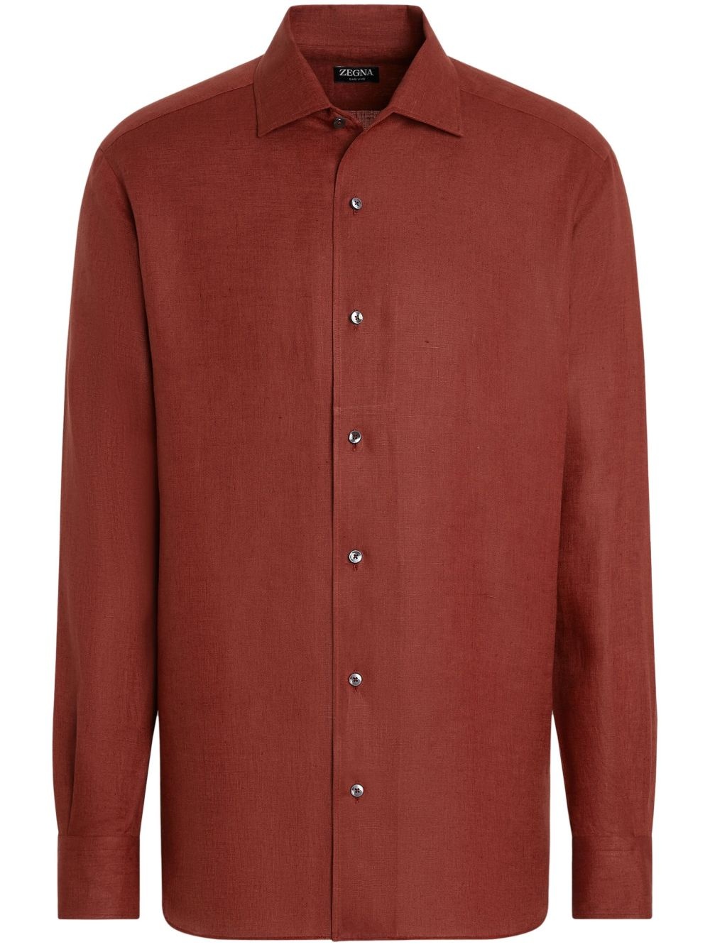 Oasi shirt - 1