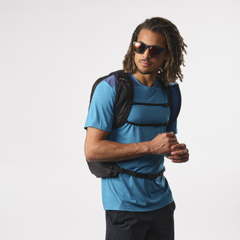 SALOMON XT 20 outlook