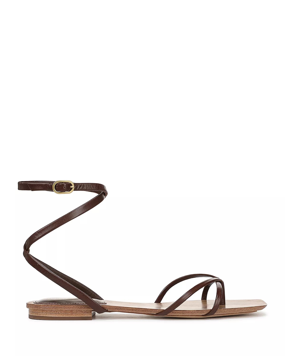 Women's Allegra Thong Sandals - 2