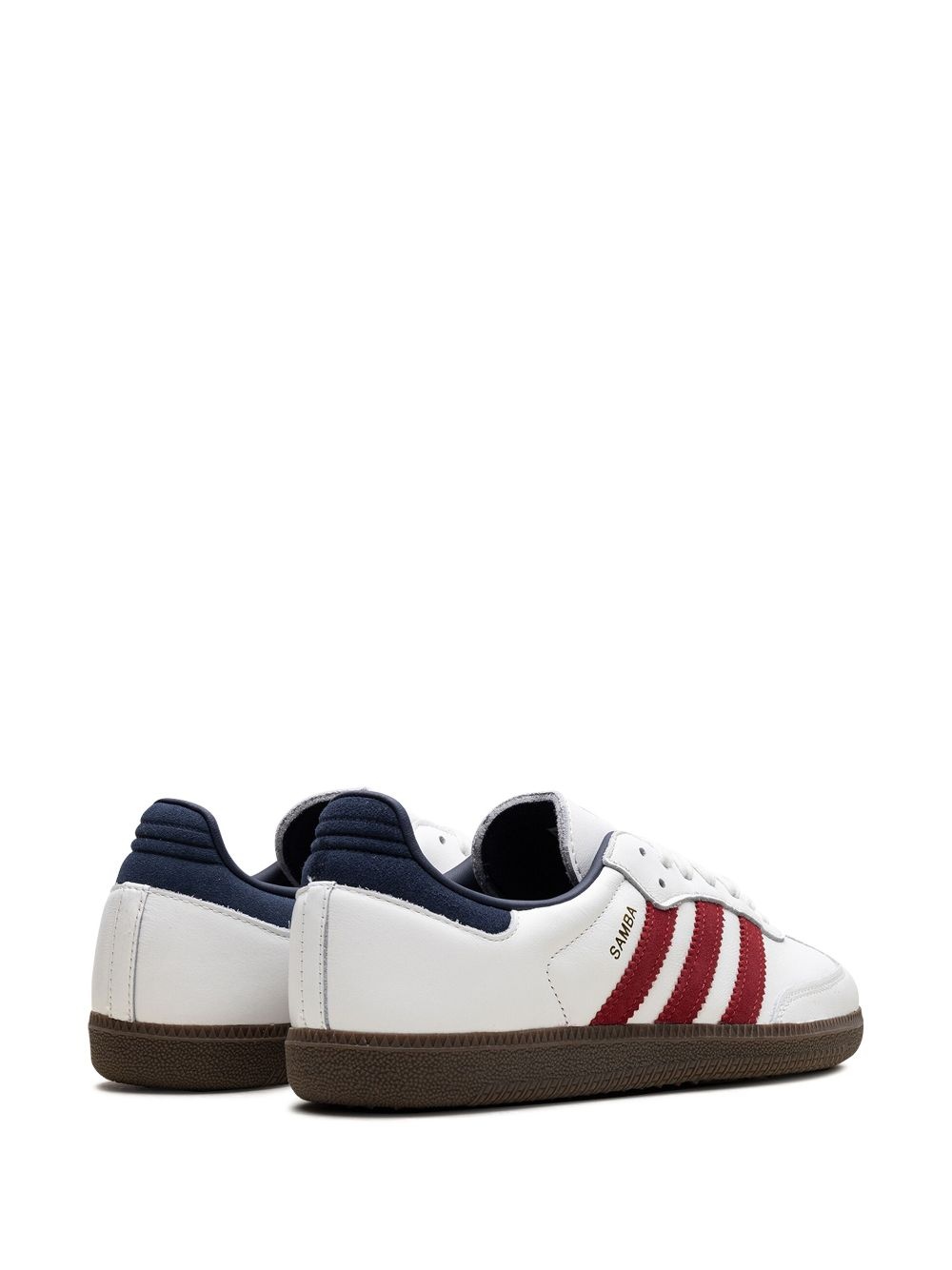 Samba OG sneakers - 3