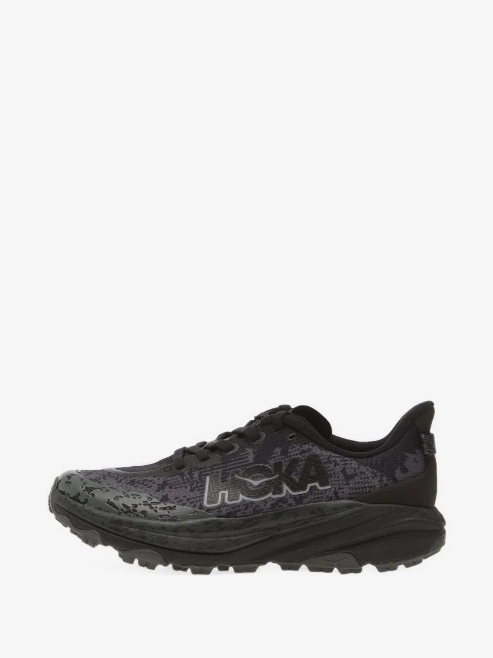 Speedgoat 6 sneakers - 1