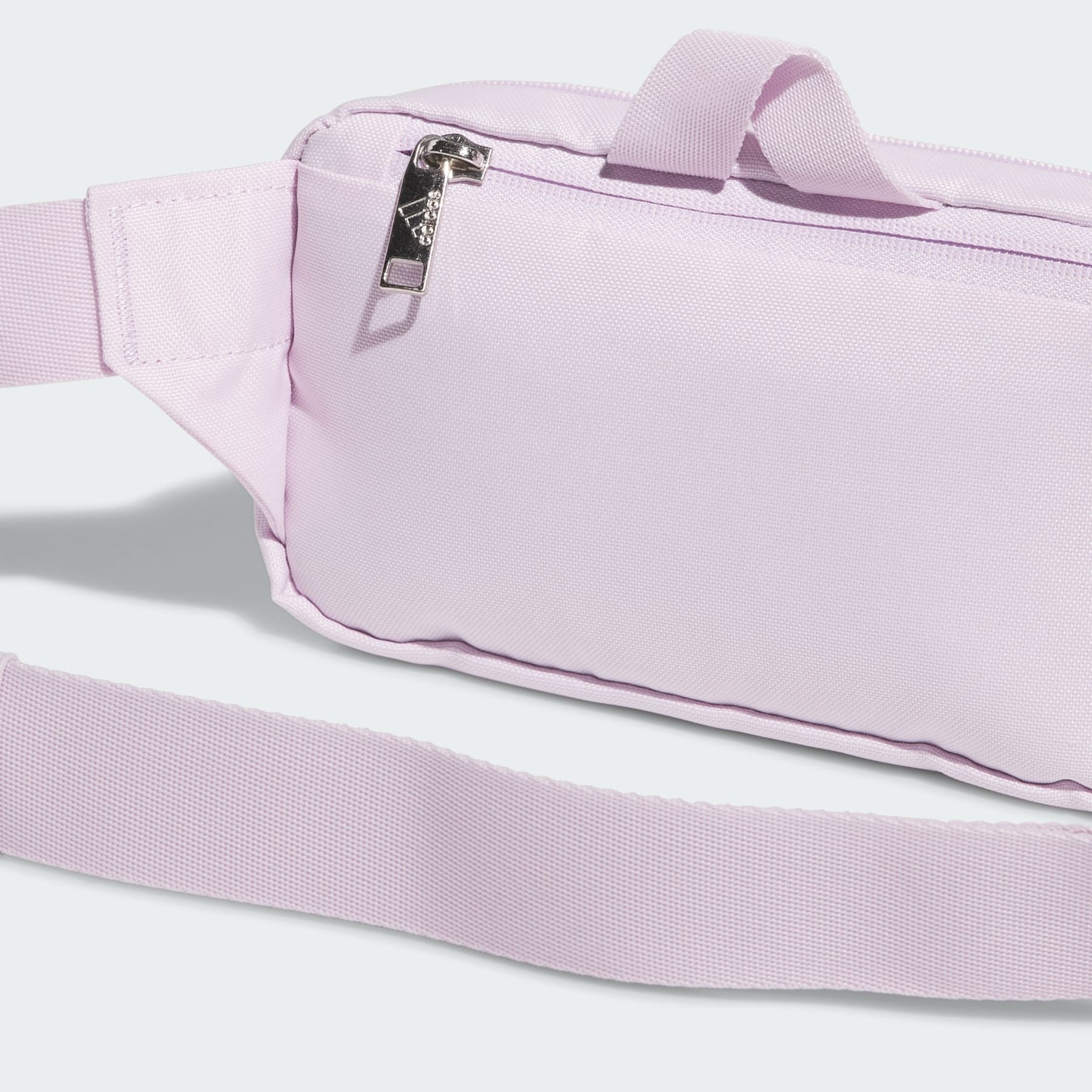 Must-Have 2 Waist Pack - 6