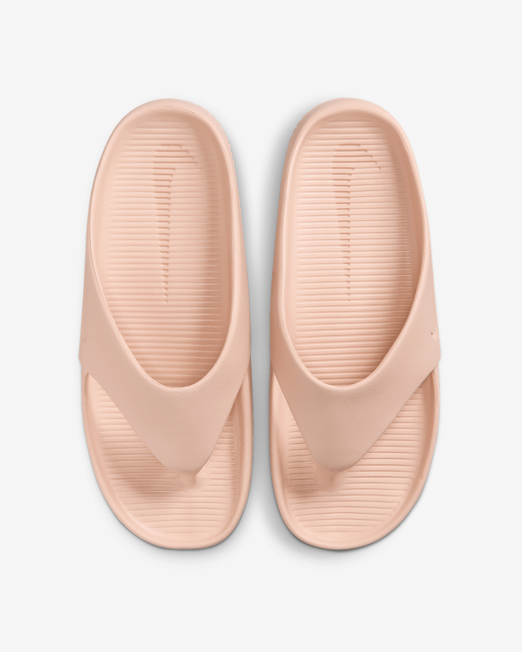 Nike Calm Women's Flip-Flops - 5