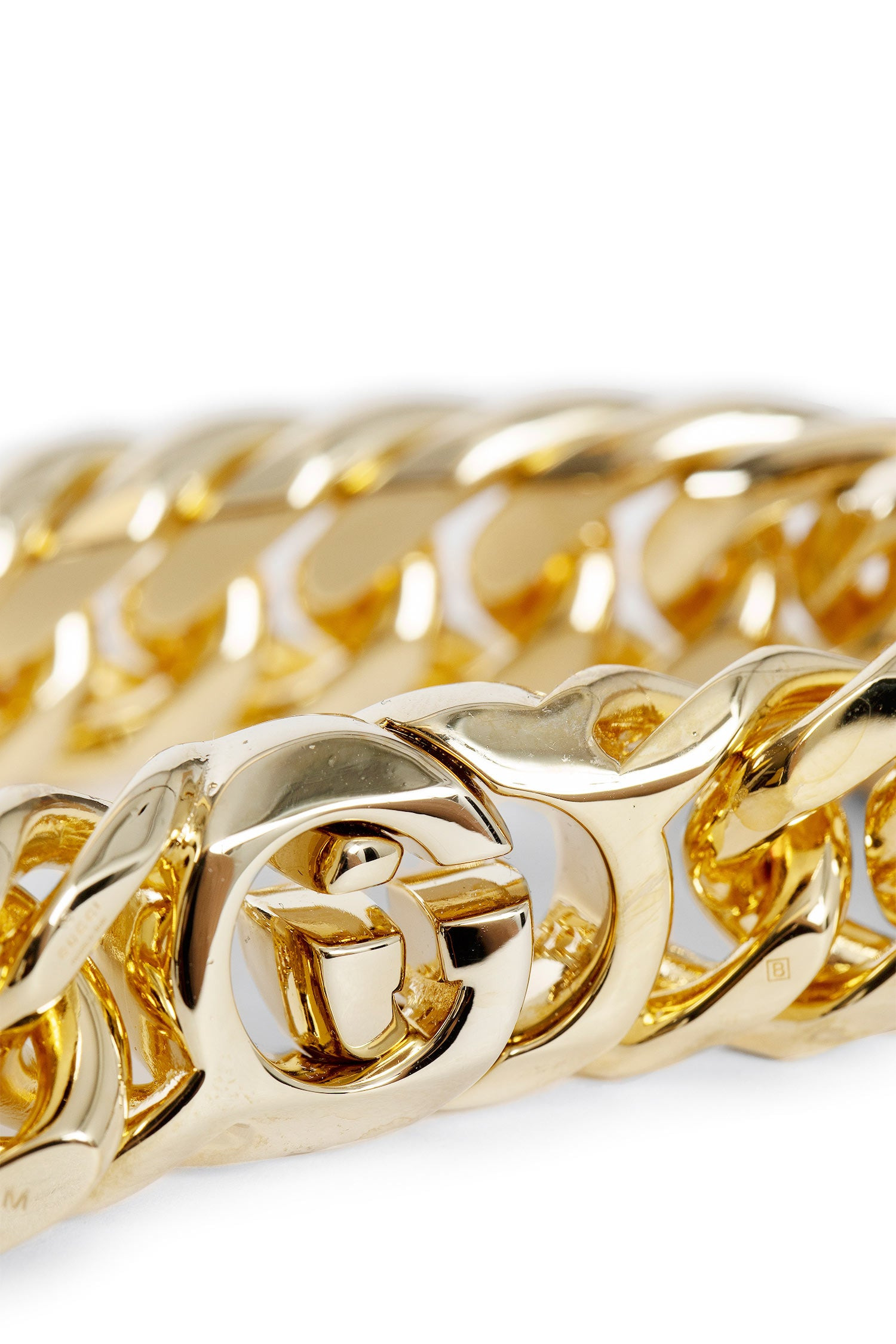 Interlocking-G-Chain-Bracelet - 3