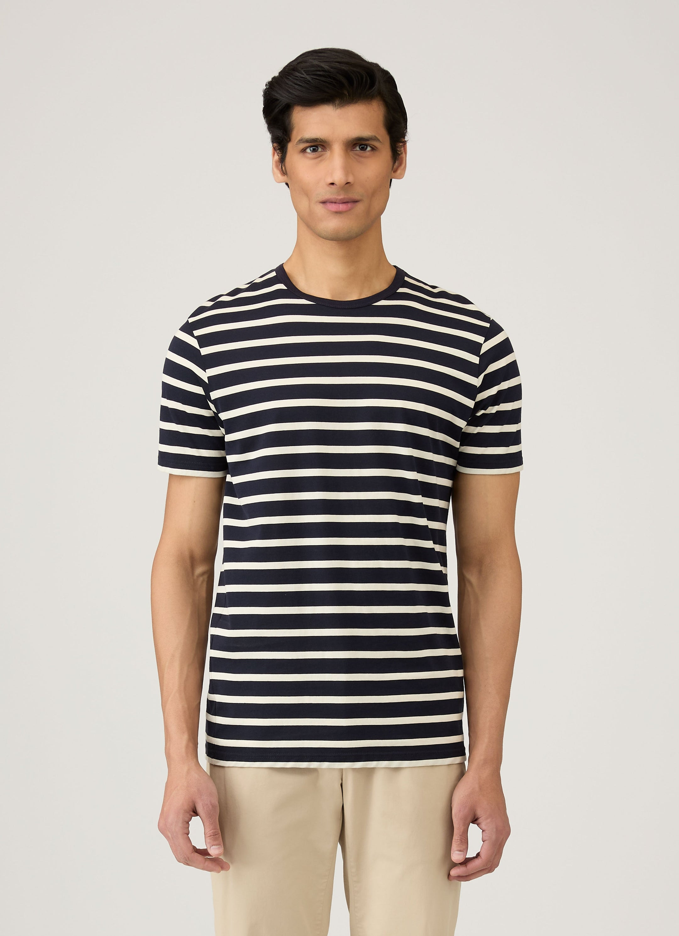 Classic T‑shirt - 2