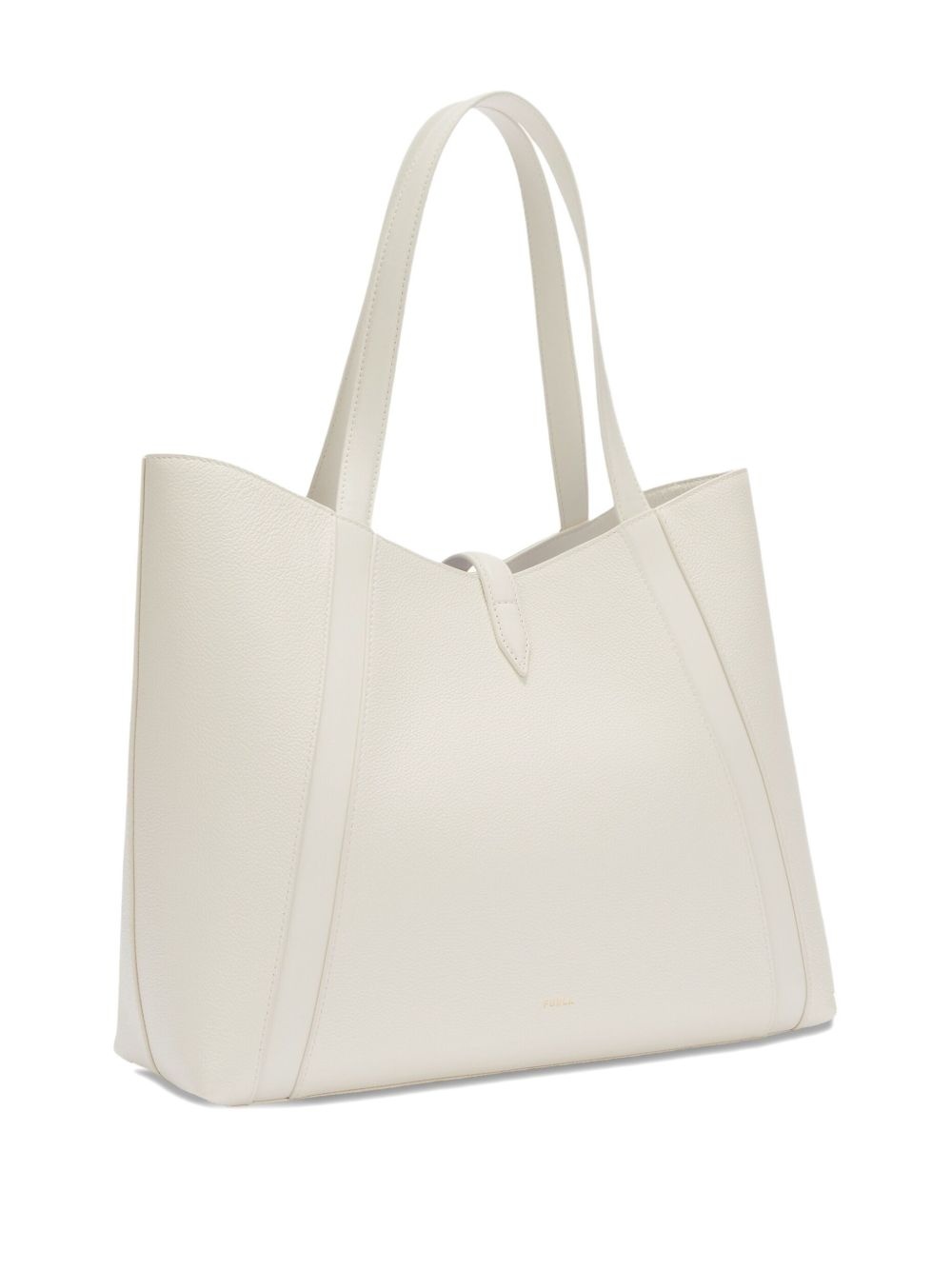 Goccia tote bag - 2