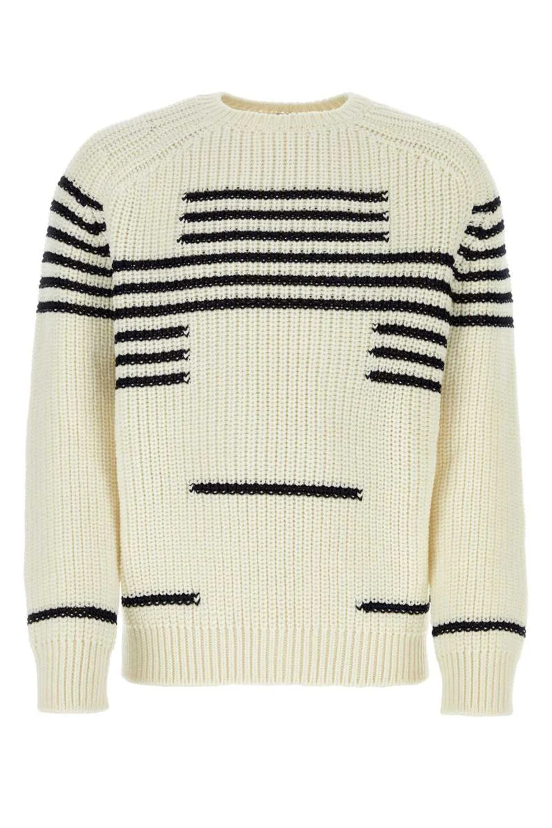 Loewe Knitwear - 1