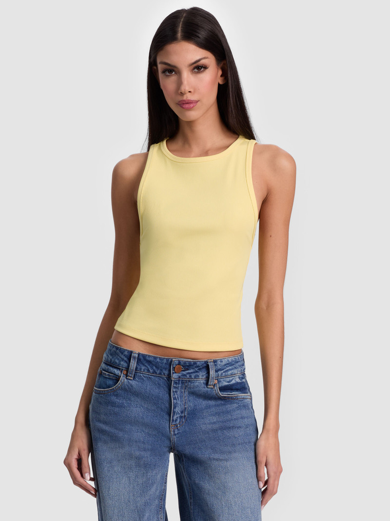 ALLEN TANK TOP 2