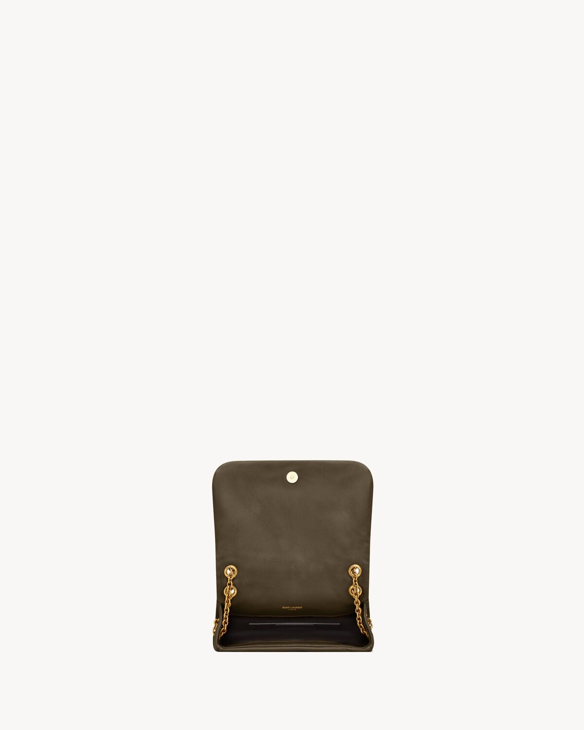 JAMIE 4.3 MINI IN LAMBSKIN - 6