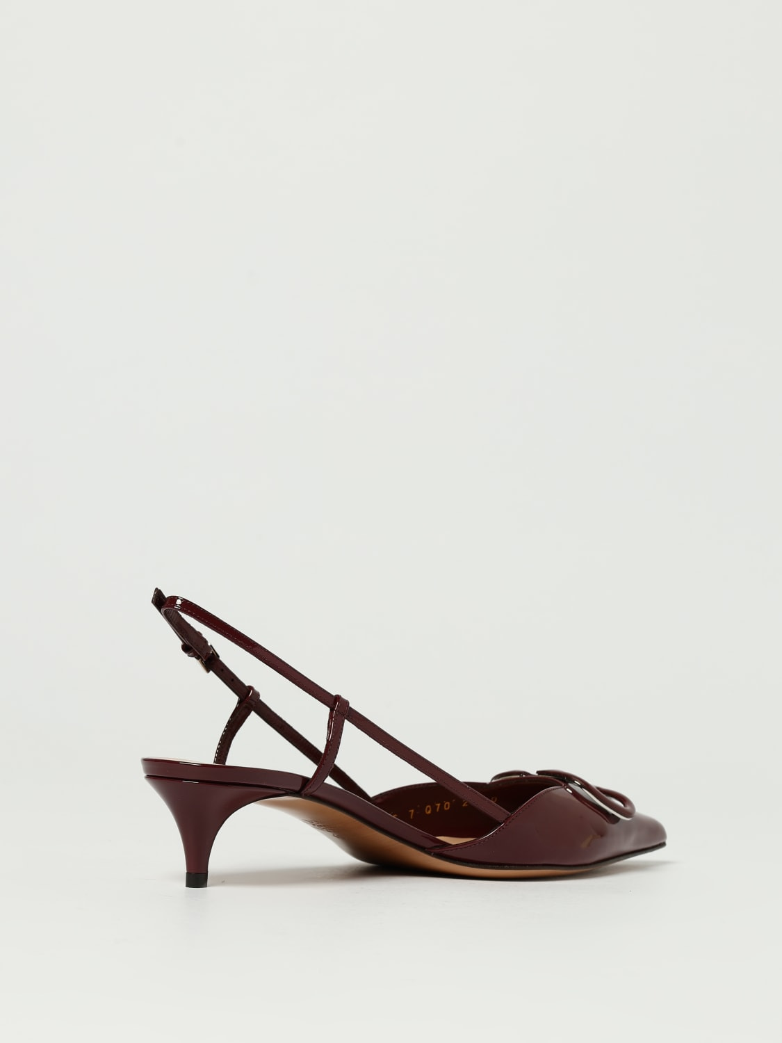 Shoes woman Valentino Garavani - 3