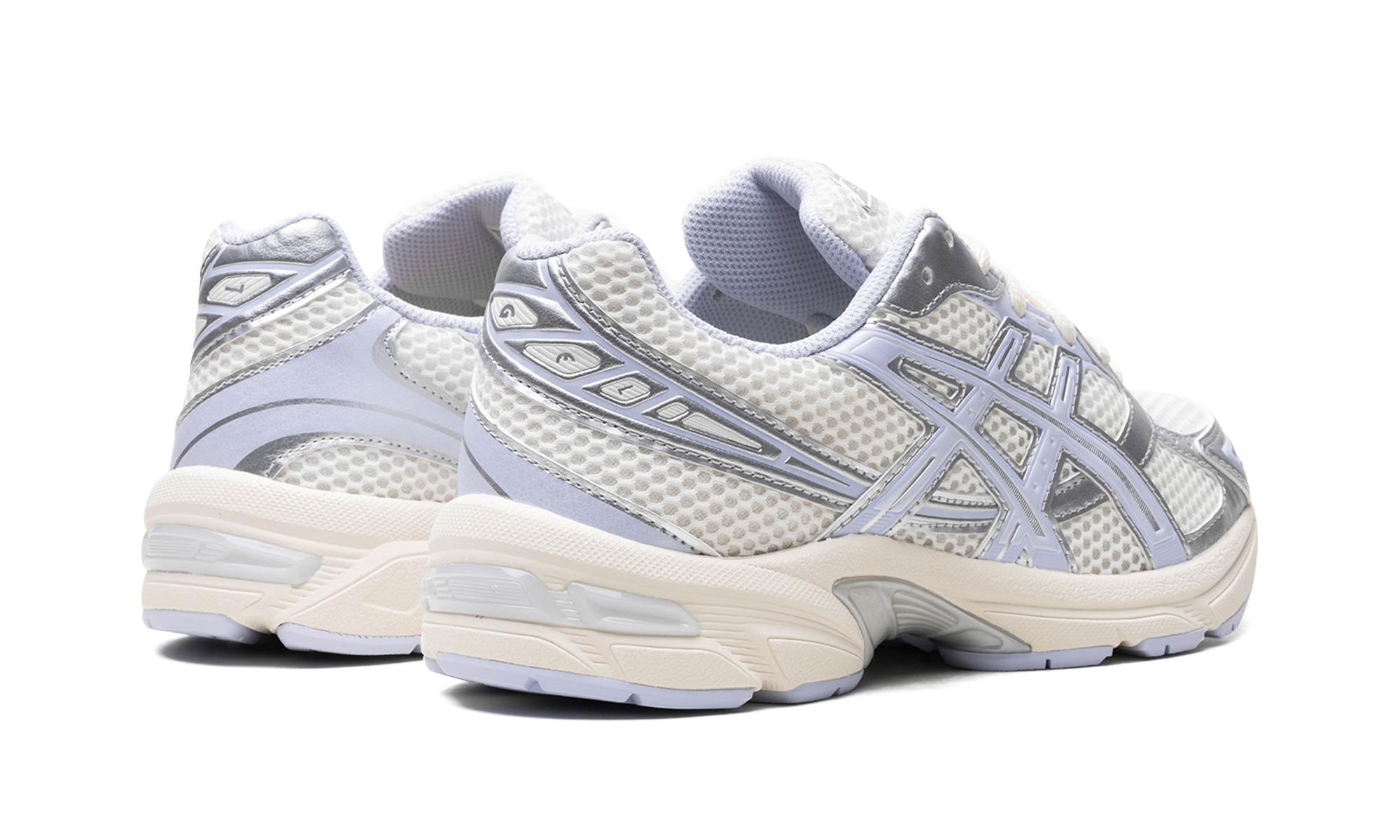 Gel-1130 WMNS - 3