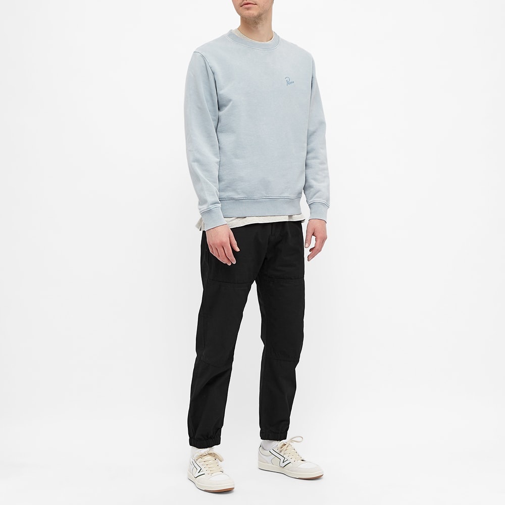 Carhartt WIP Marshall Jogger - 6