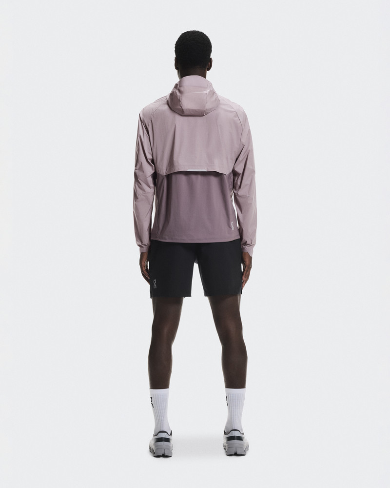 On Core Jacket outlook