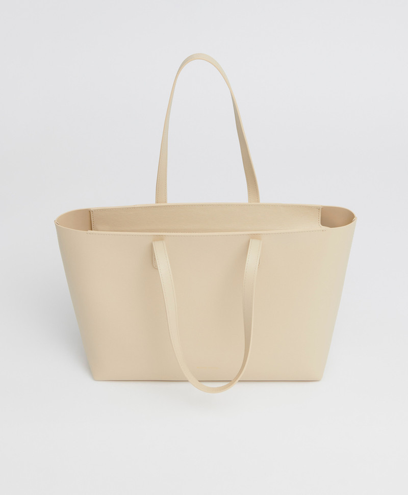 SMALL ZIP TOTE 3