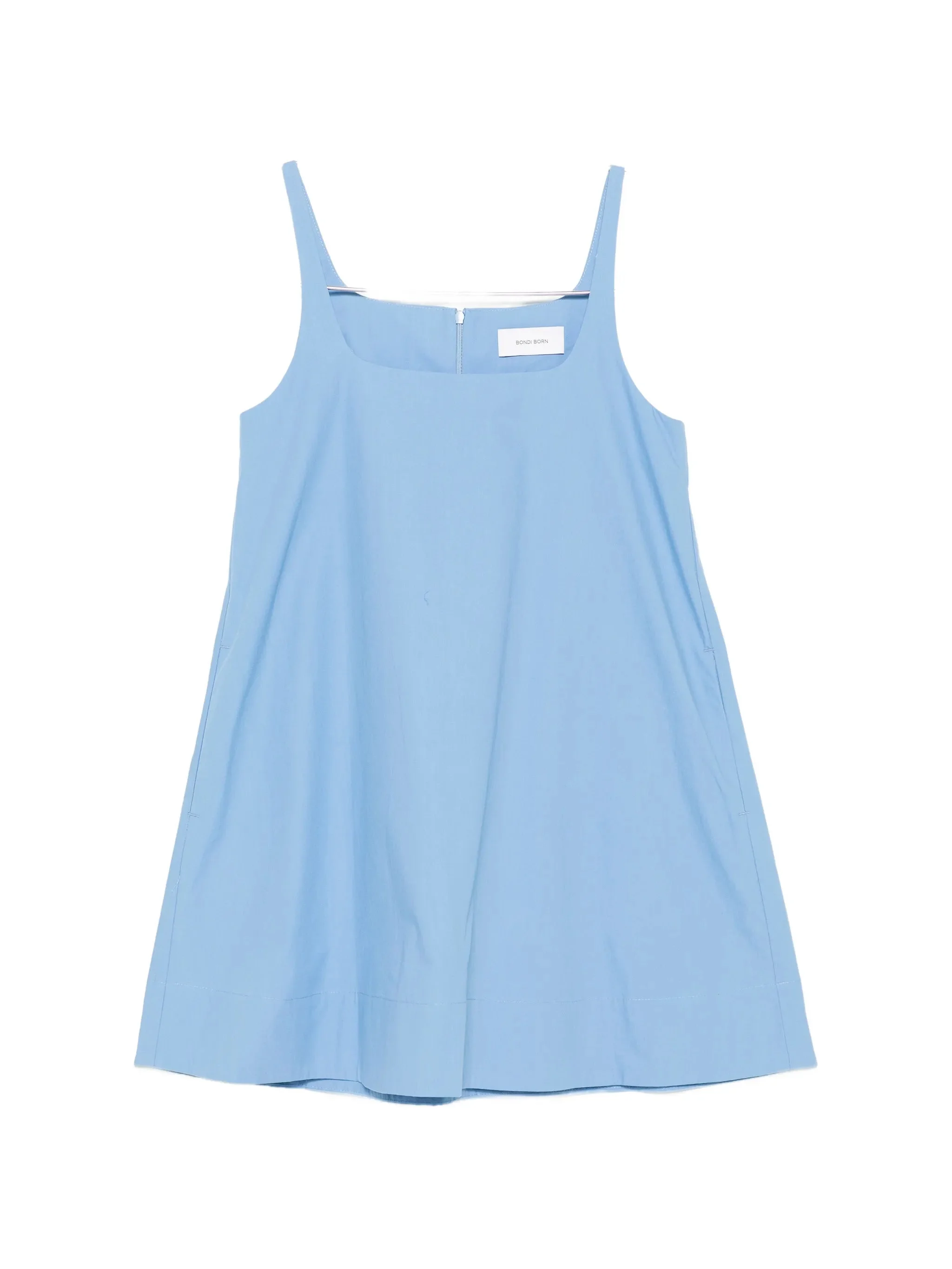 Bondi Born Dresses - 1