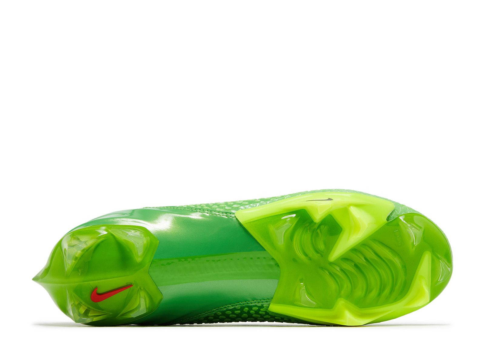 VAPOR EDGE KOBE 6 SE 'GRINCH' - 4