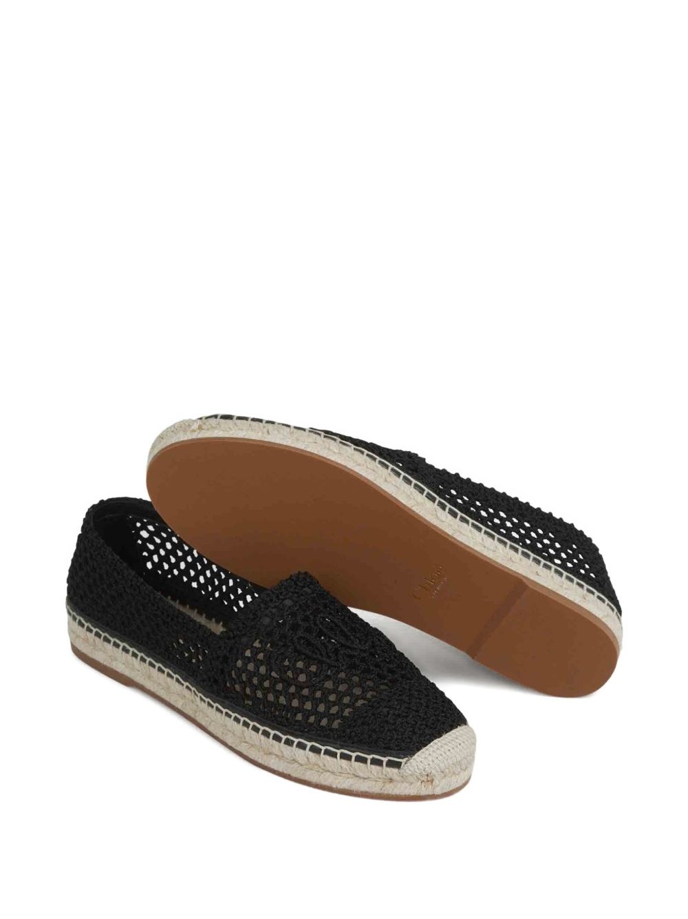 Isla espadrilles - 3