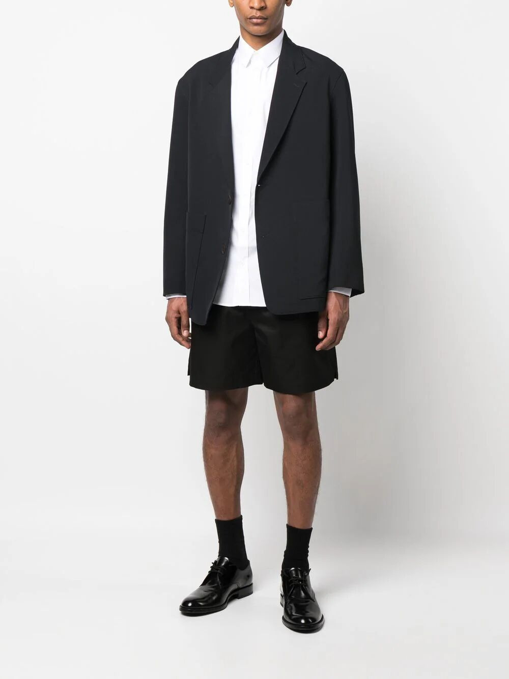 Dolce & Gabbana Men Camicia - 5