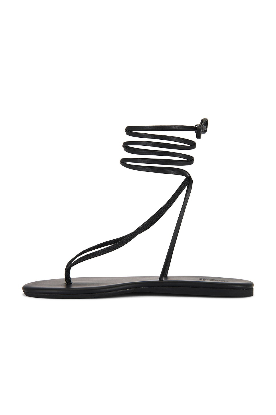 Sfendoni Sandal - 5