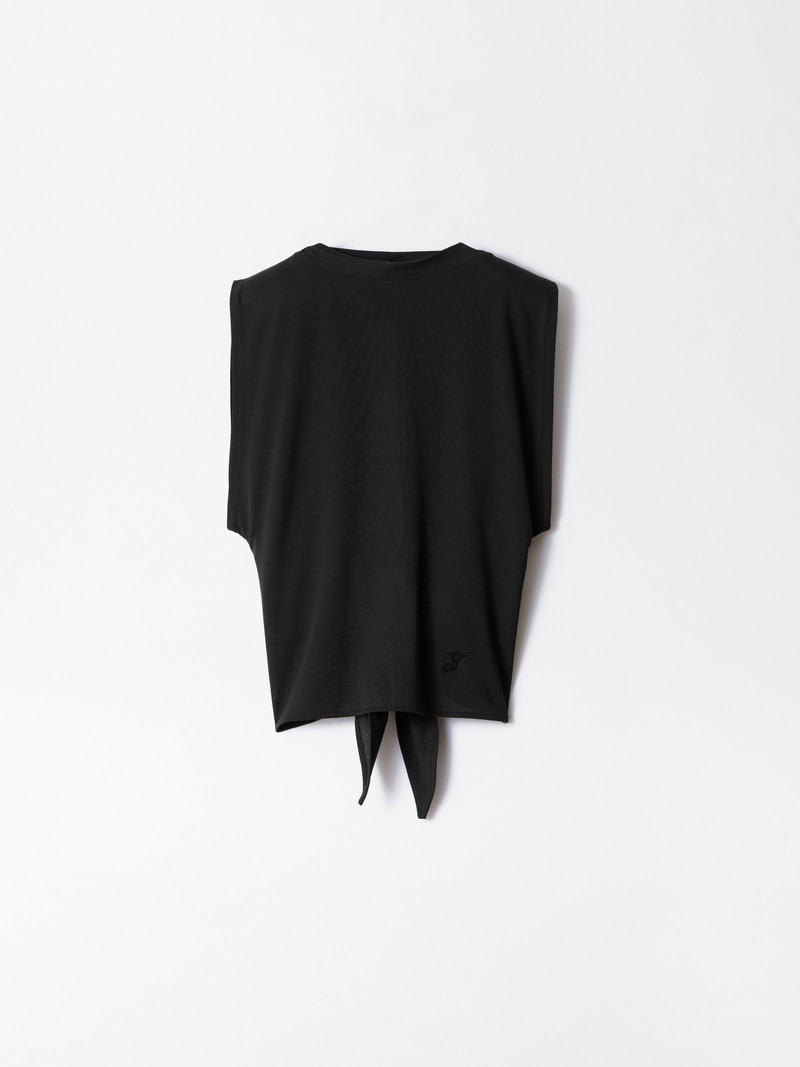 The Moisson tank top - 1